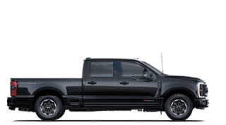 2025 Ford Super Duty® External Image 1